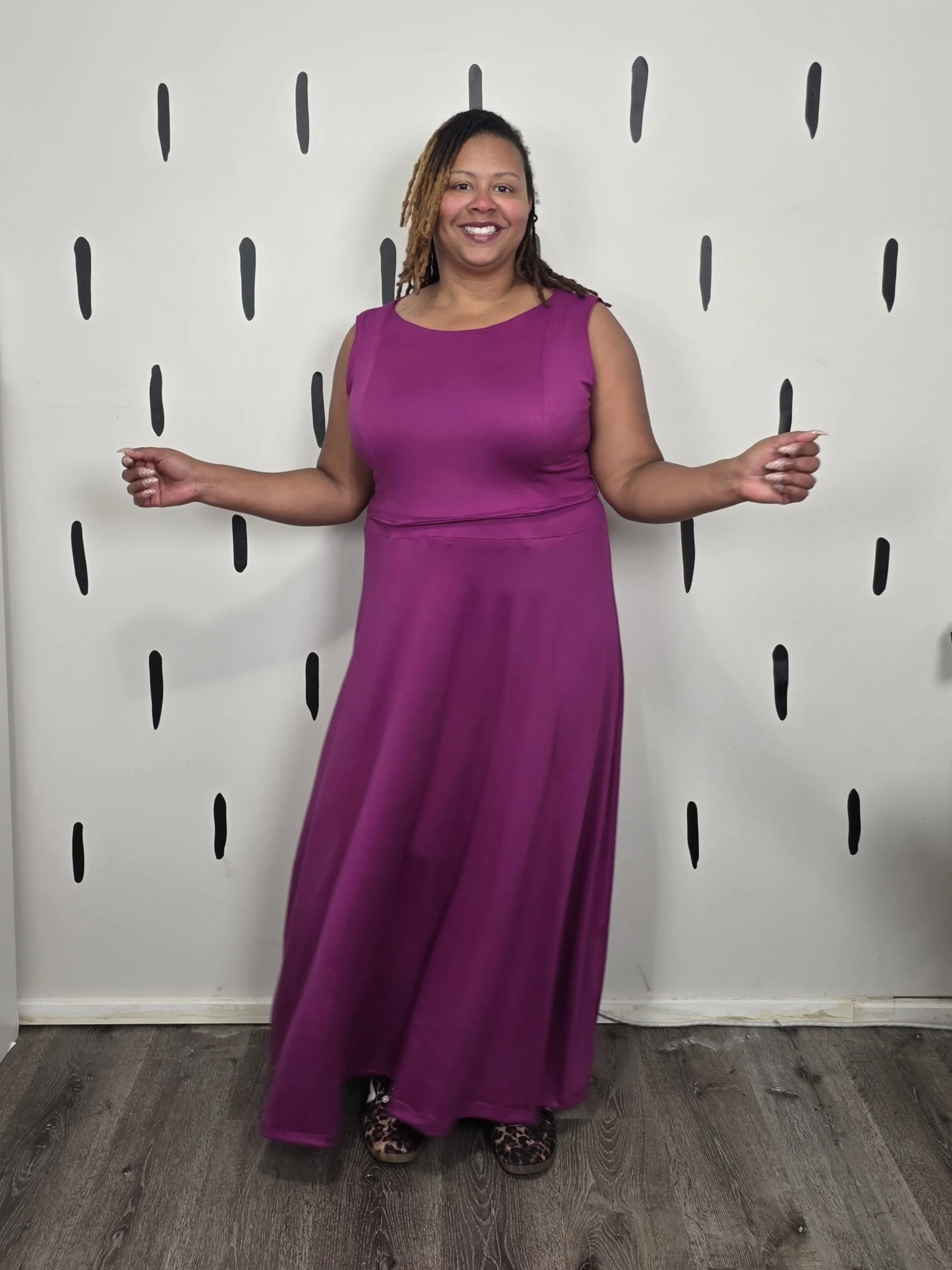 processed_Skirt set sway .jpg