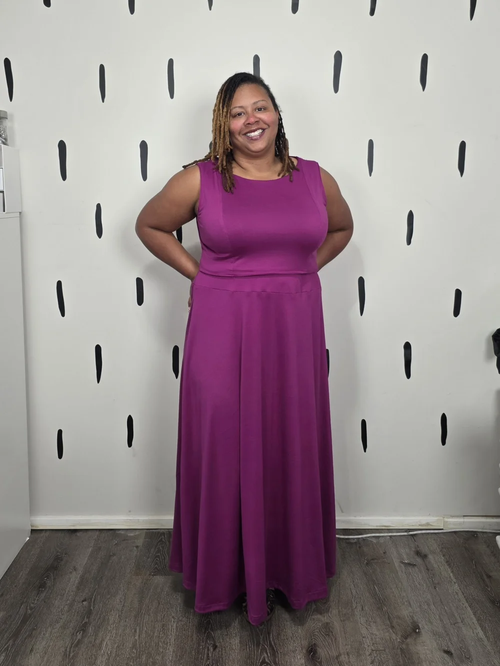 processed_Skirt set front 1.jpg