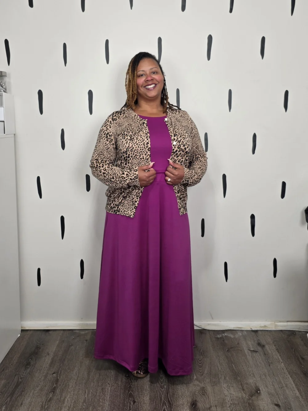 processed_Skirt set cardi.jpg