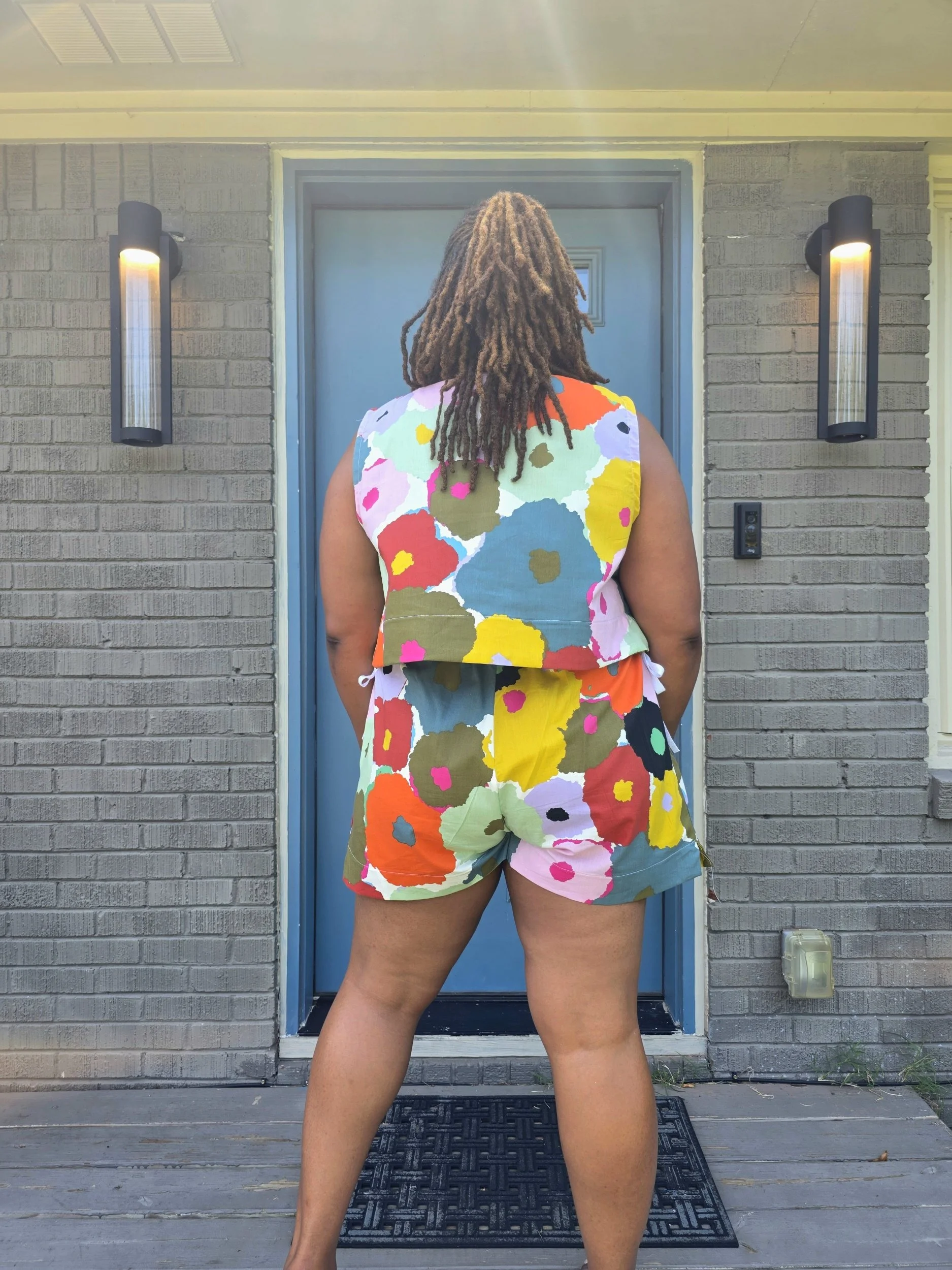 processed_SBM-Sourdough set back.jpg