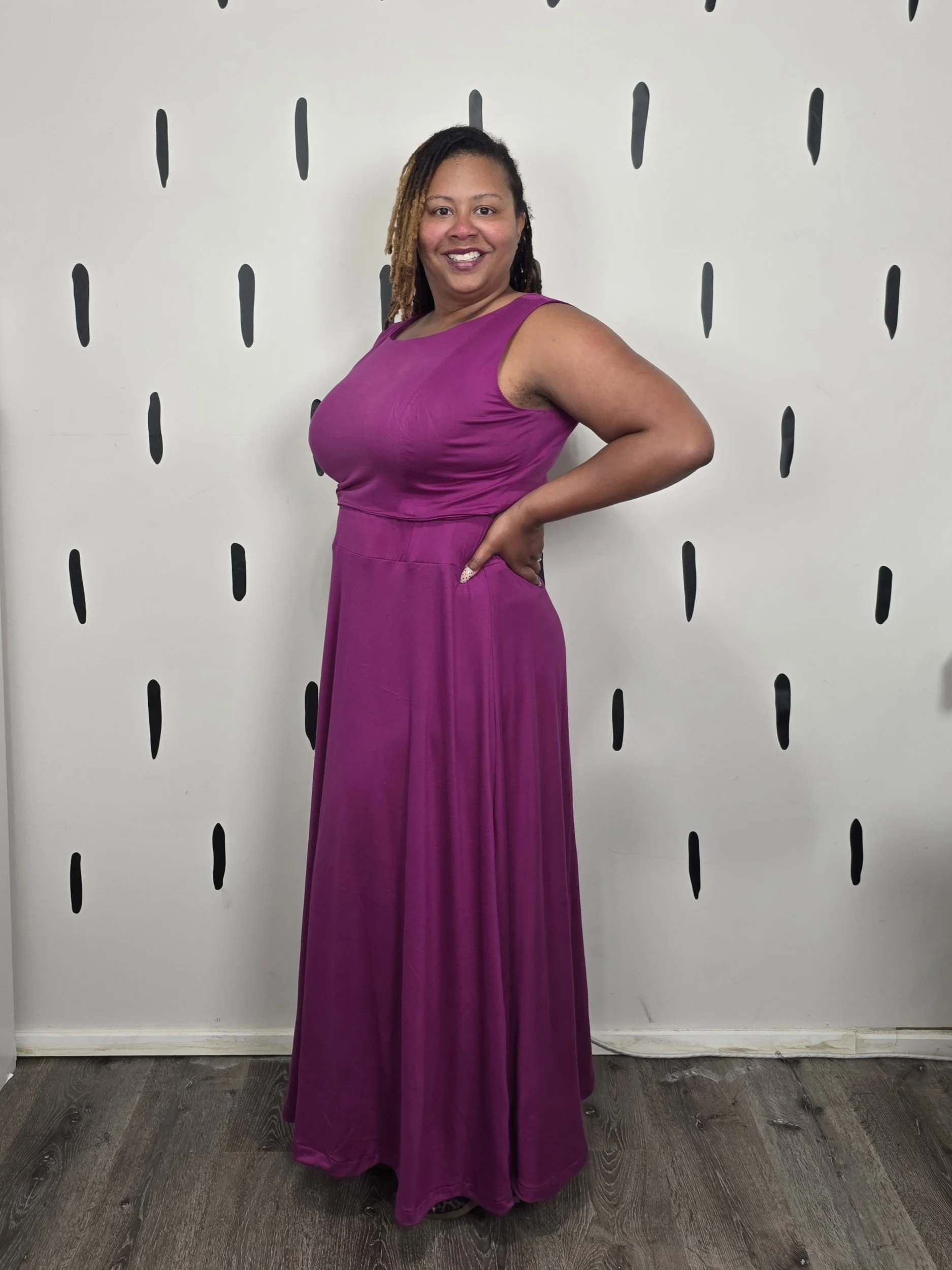 processed_Skirt set qtr.jpg