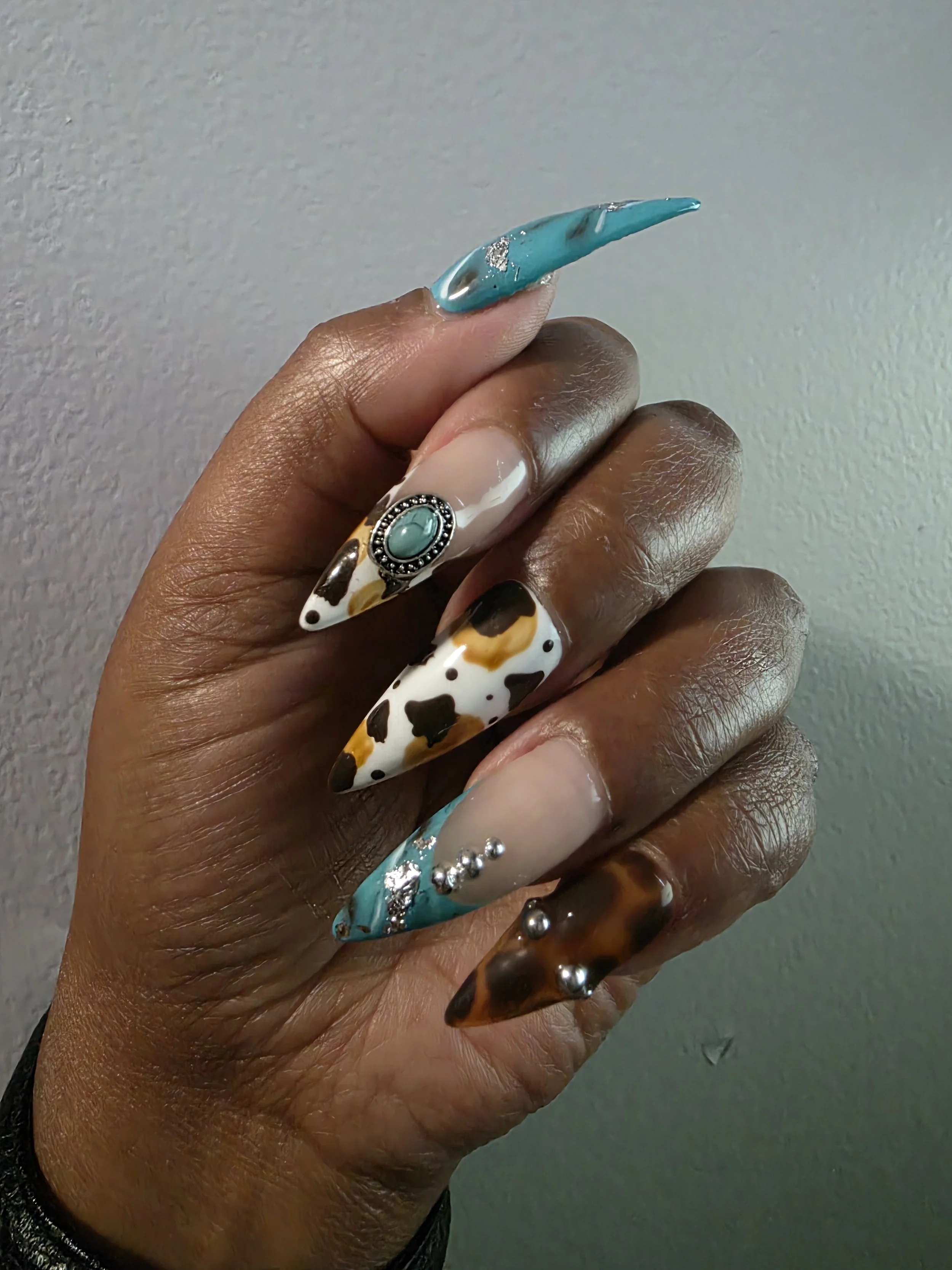 cowboy nails.jpg