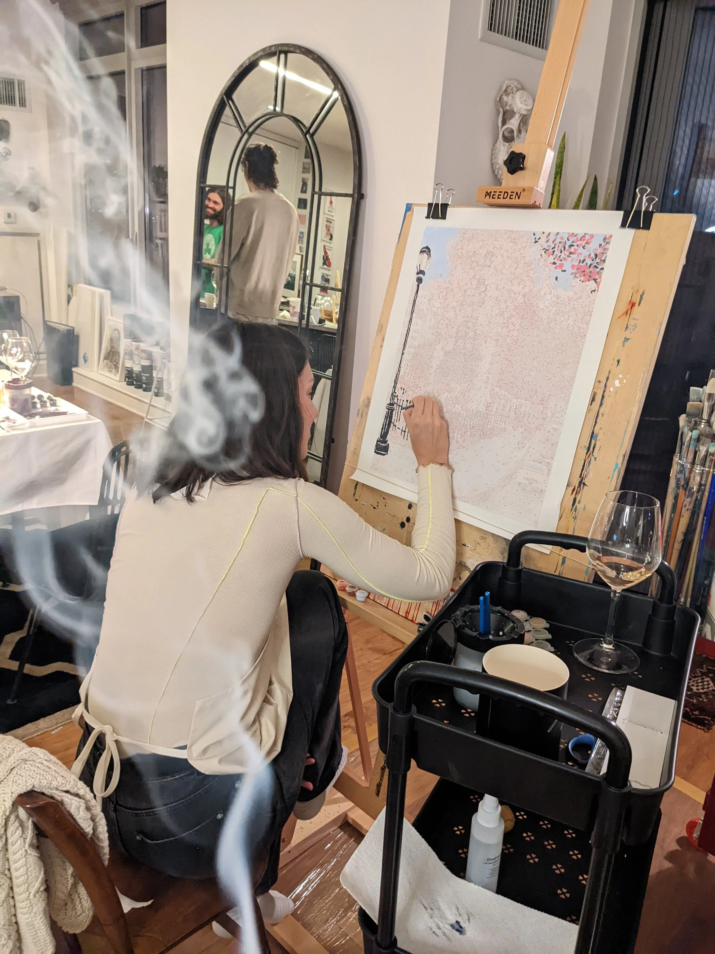 PXL_20230318_023347876 (1).jpg