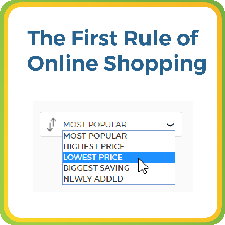 first rule meme-01.png