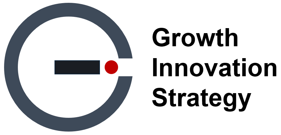 Growth Innovation Strategy