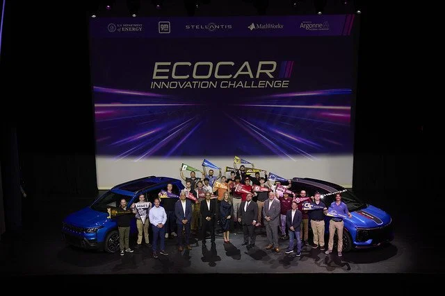EcoCAR3.jpg