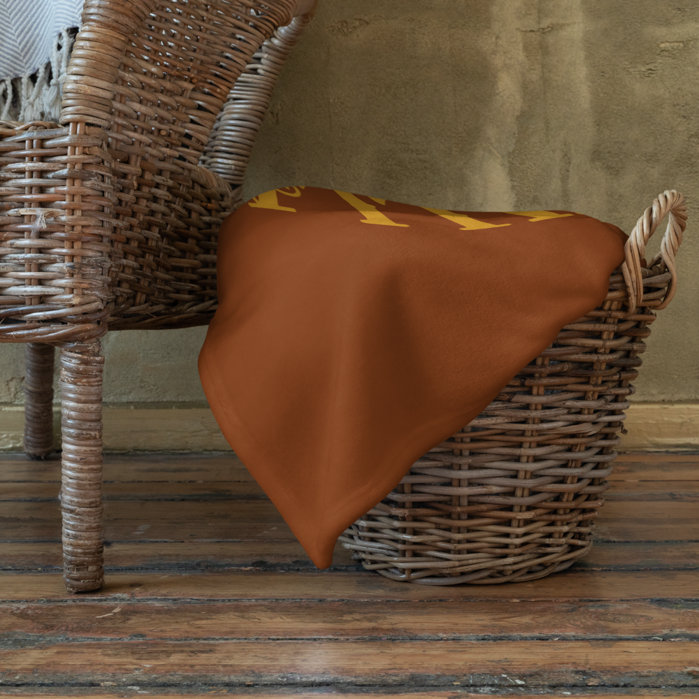 throw-blanket-60x80-lifestyle-6705a7eceacda.png