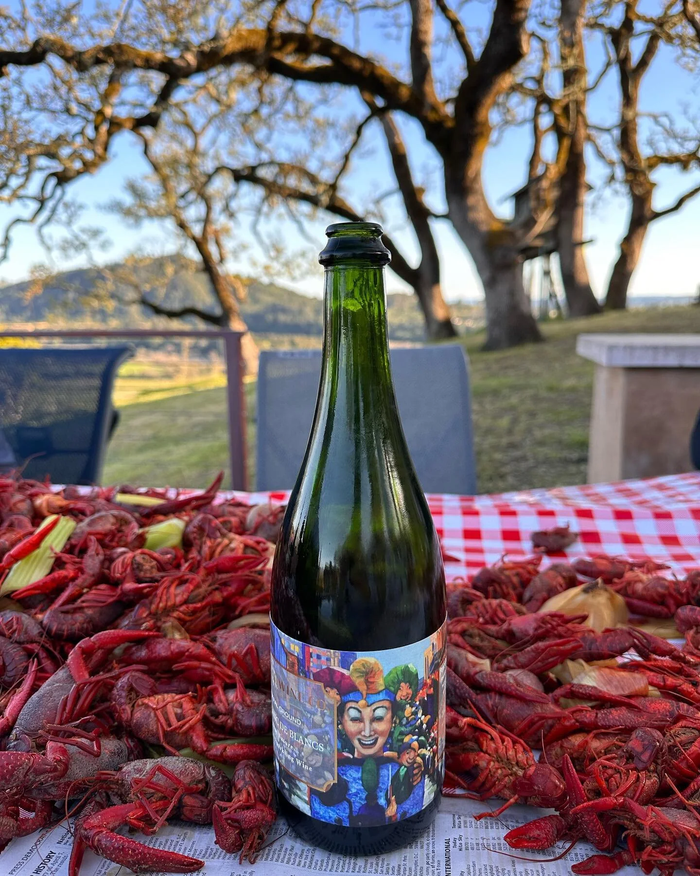 Happy Easter Weekend. What are your plans?