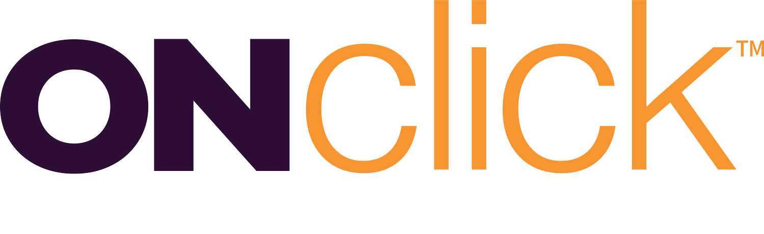 ONclick Healthcare 