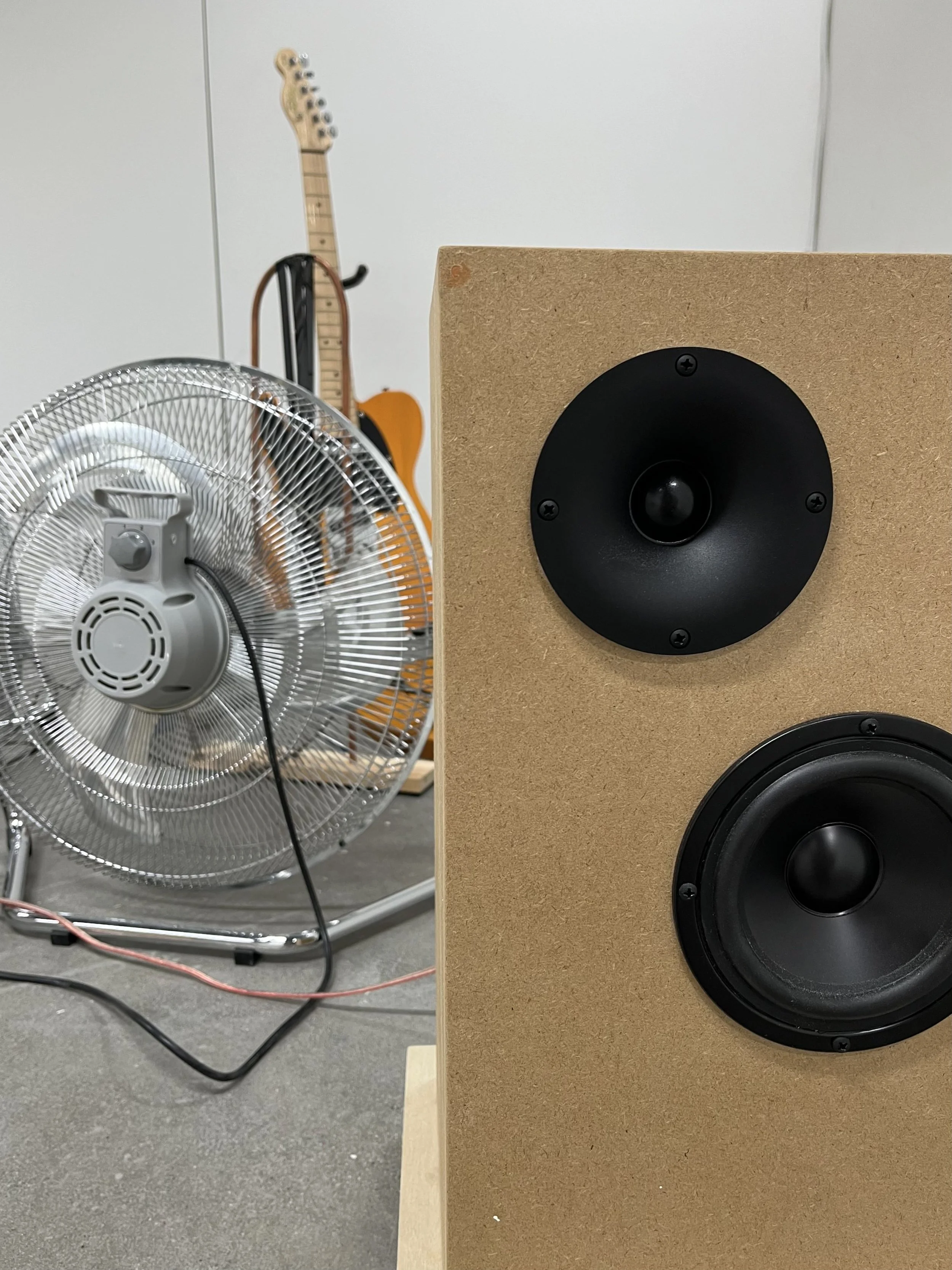 Ambient Dissonance - Ren Coffey 11.jpg