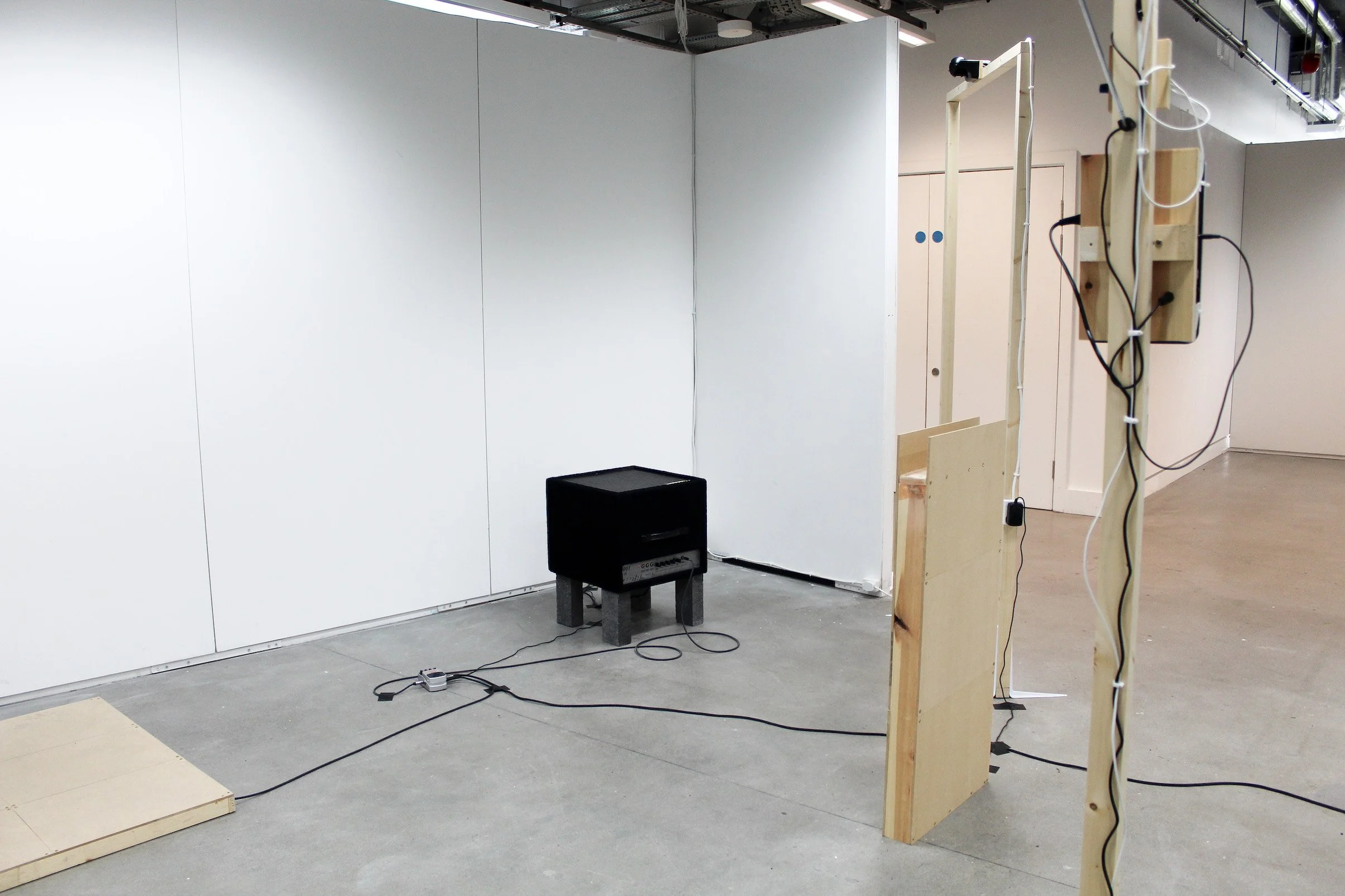 Ambient Dissonance - Ren Coffey 4.jpg