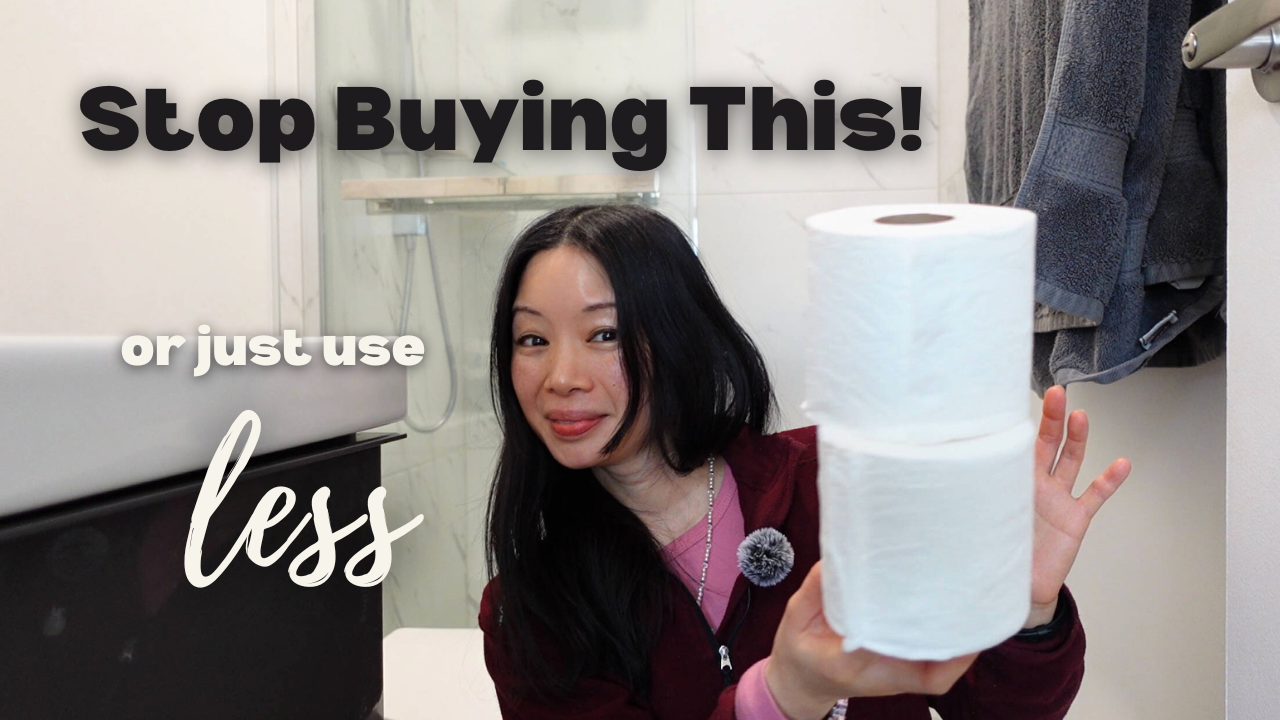 10 Intentional Swaps That Quietly Save Us Hundreds Each Year