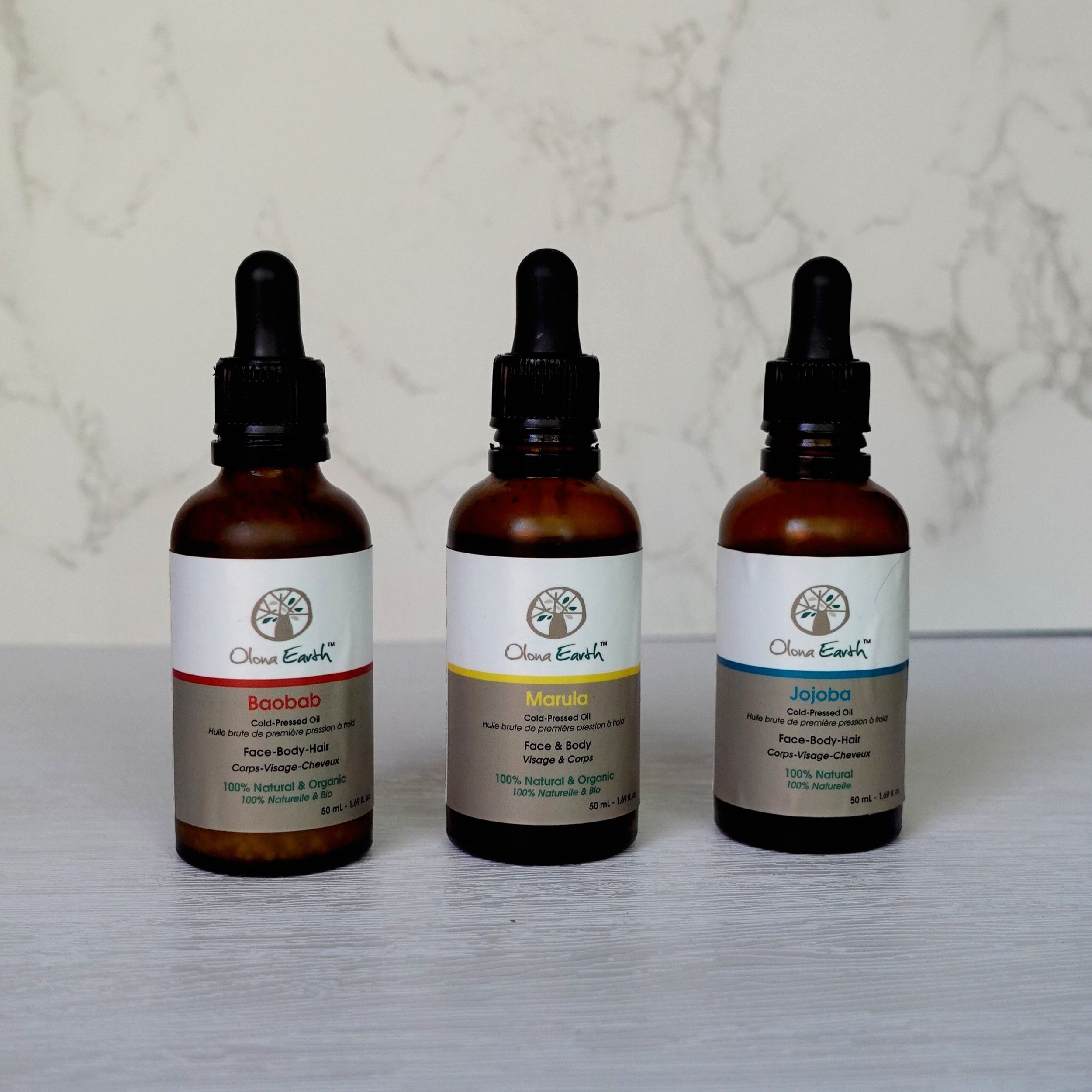 Skincare for emotional wellbeing and seasons