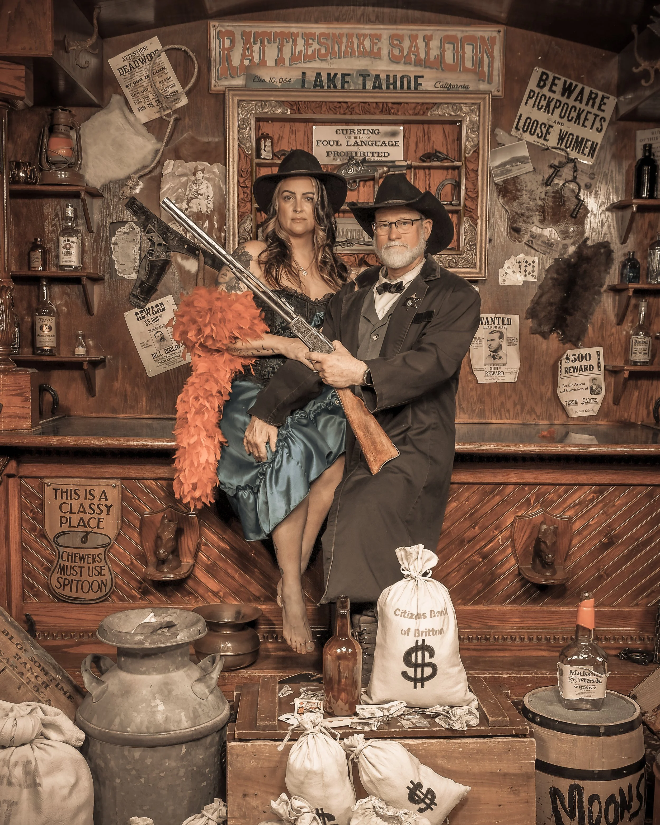 western couple 2.jpg