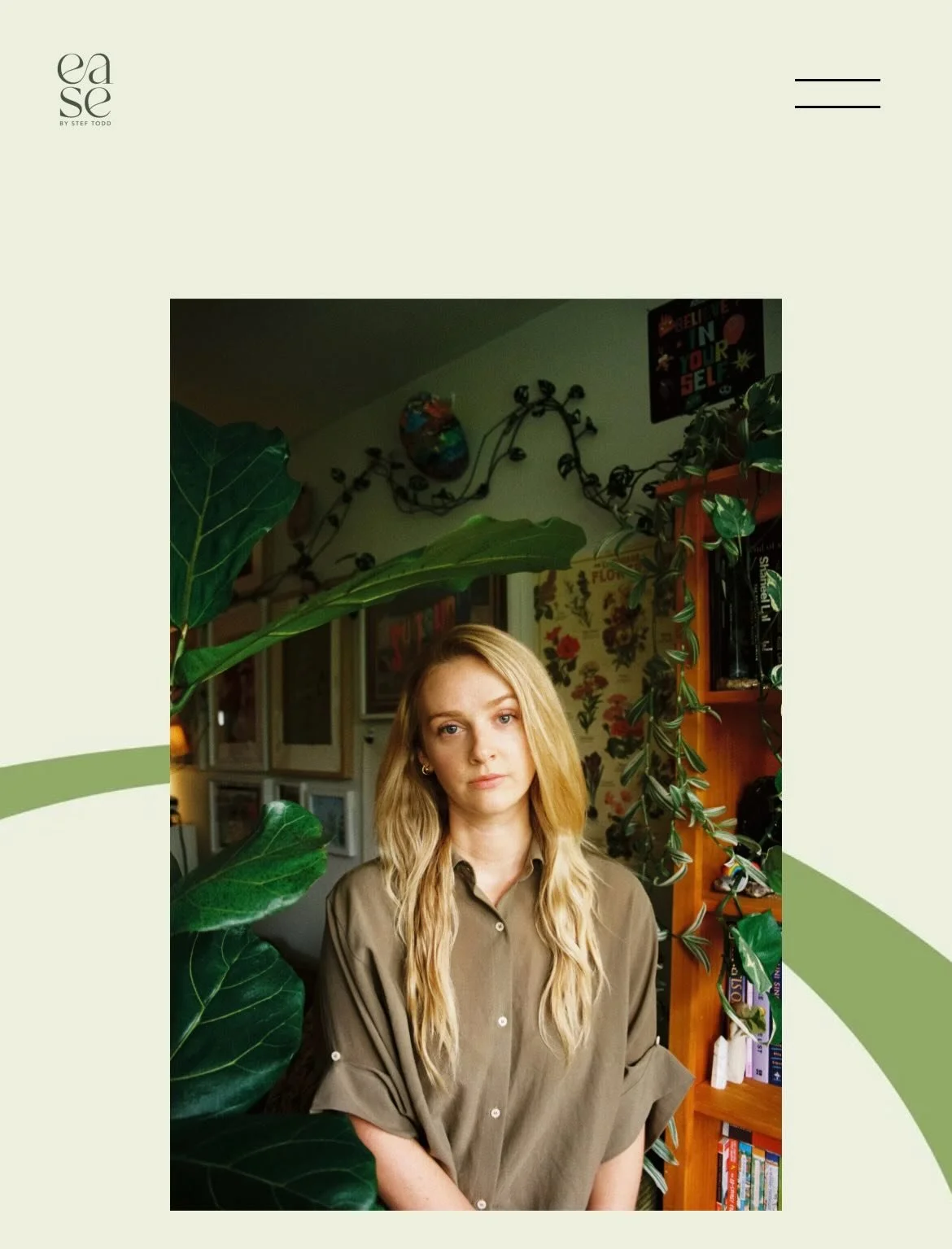 2026 @easesingingstudio looks like - a better work life balance &amp; hopefully time for some creative projects of my own 🤞

Grateful to have kicked off the year with a full timetable &amp; lots of creativity flowing in lessons already. A well round