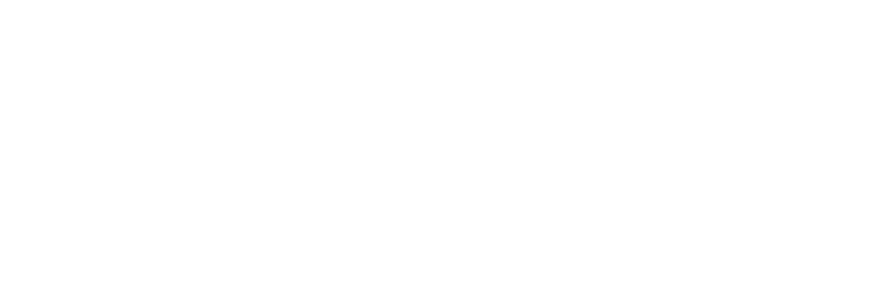 Elegant luxury boudoir portraits for women photographed in Central Arkansas.