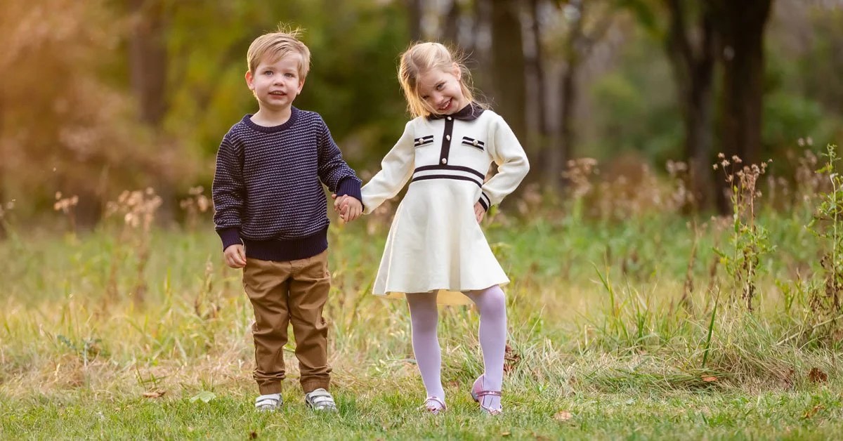 Greatest Hits - Big Smiles &amp; Creative Poses