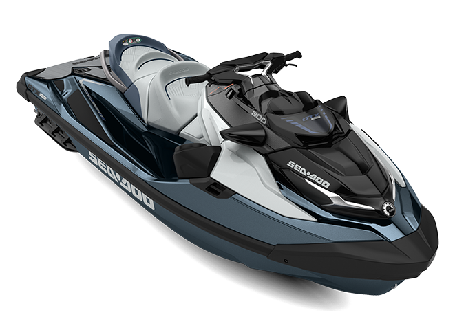 SEA-MY24-GTX-LTD-300-Blue-Abyss.png