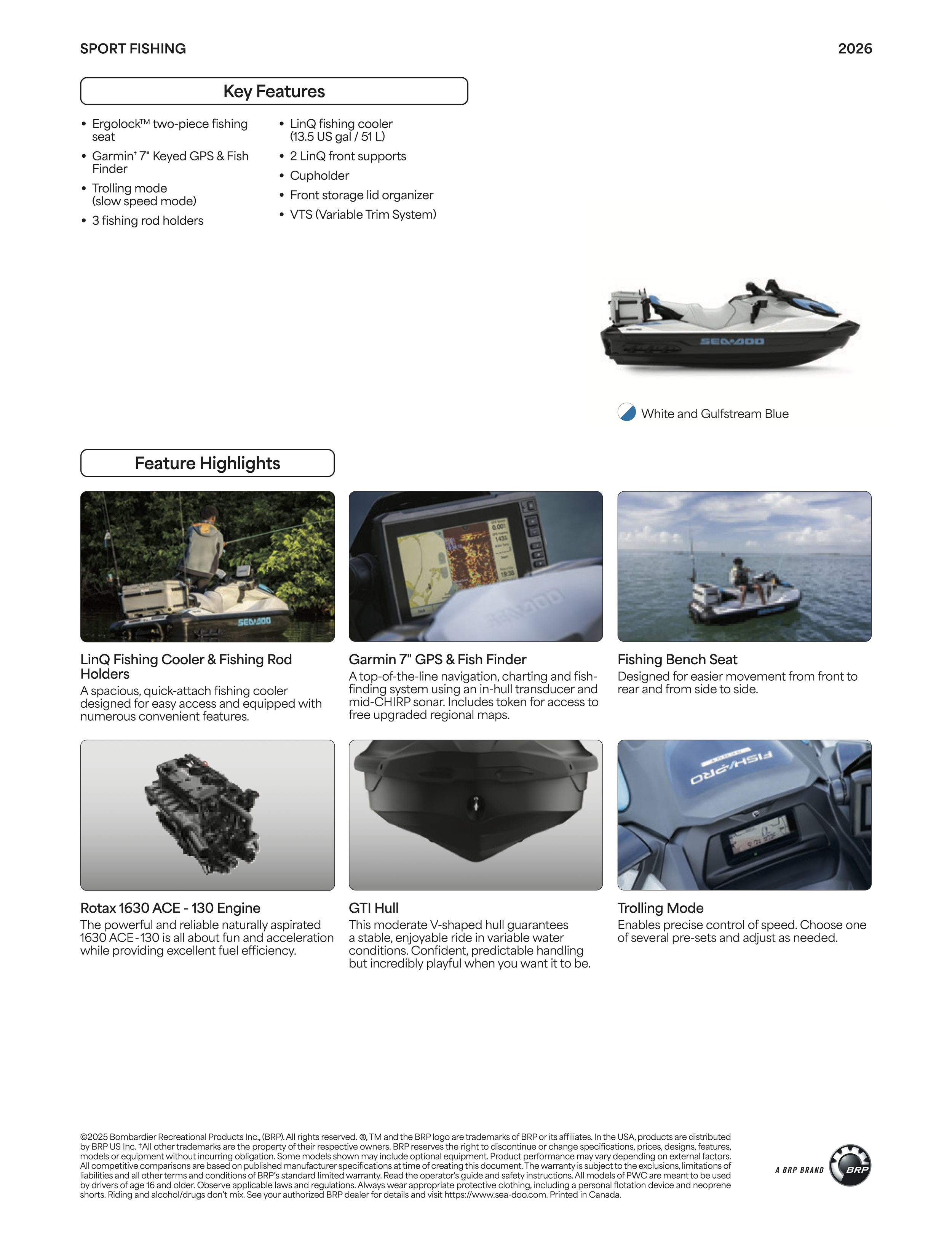 SsEA-2026-Recreation-FishPro-Scout-Spec-EN-Page-LR.png