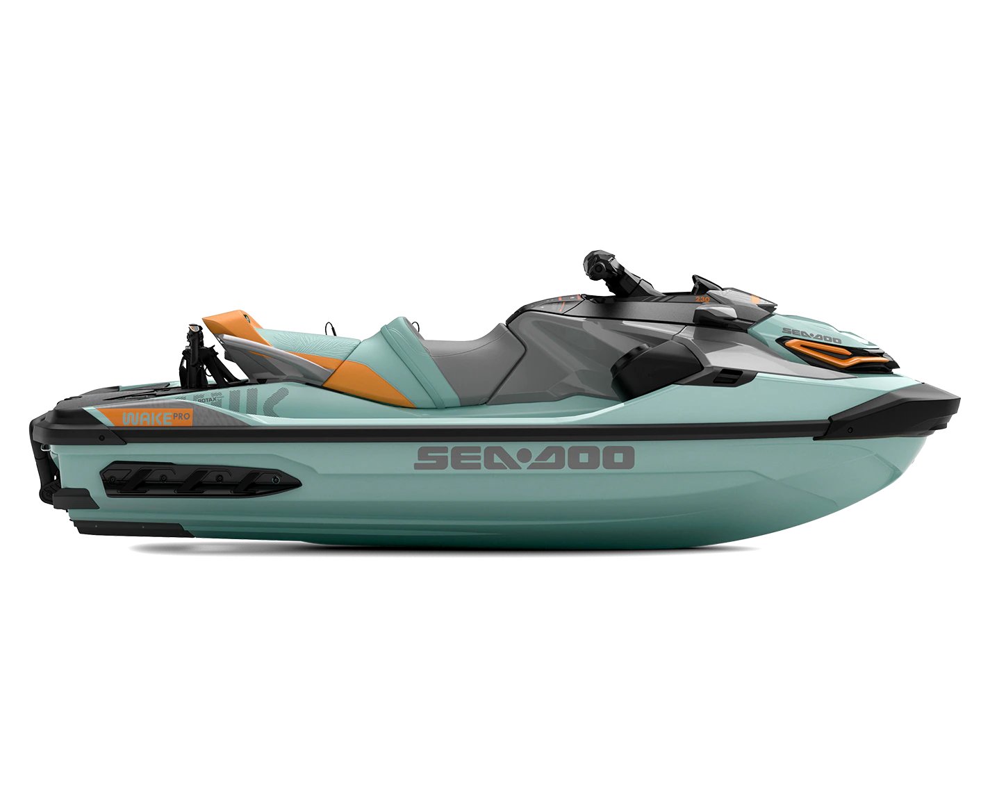 SEA-MY23-WAKE-PRO-SS-230-Neo-Mint-00013PA00-Studio-RSide-NA.jpg