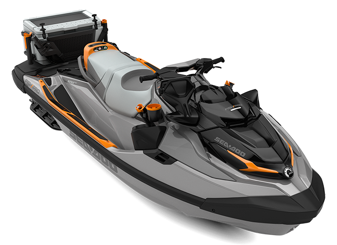 sea-my23-fish-xt-ss-170wx-flint.png