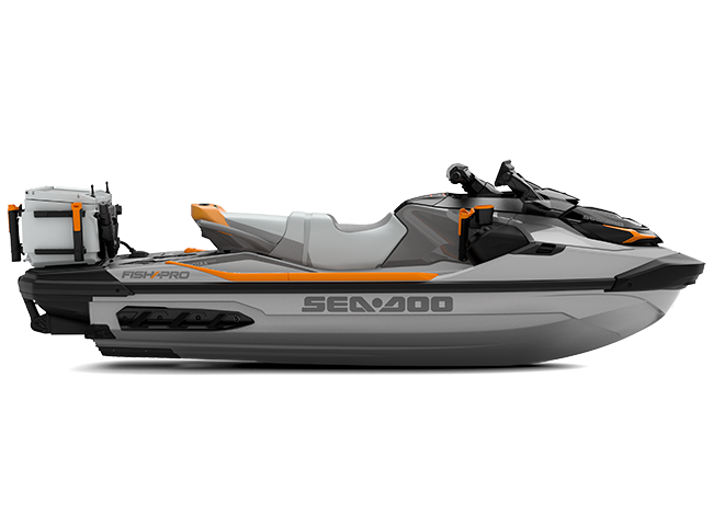 SEA-MY24-FISHPRO-TROPHY-170-Flin.png