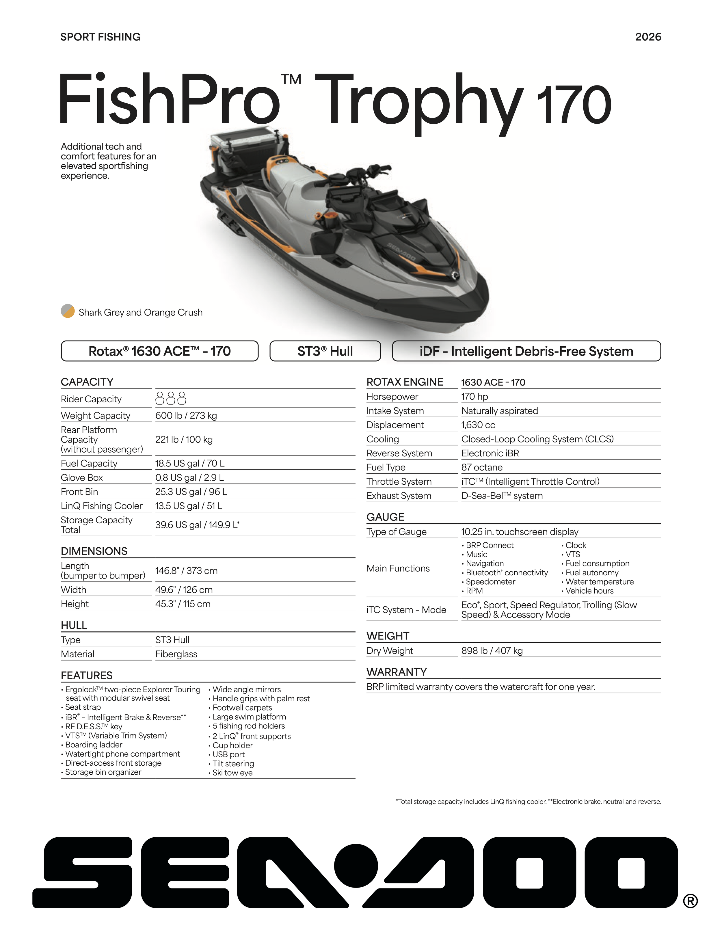SEA-2026-Touring-FishPro-Trophy-Spec-EN-Page-LR.png
