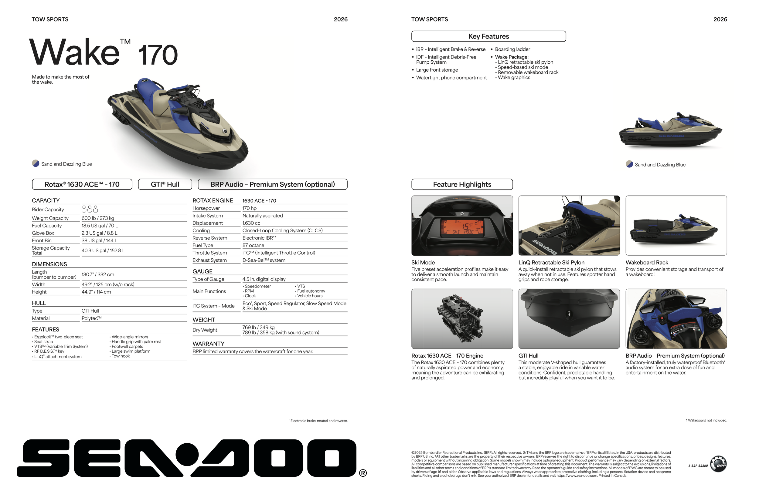 SEA2026RecreationWakeBaseSpecENDPSHR.png
