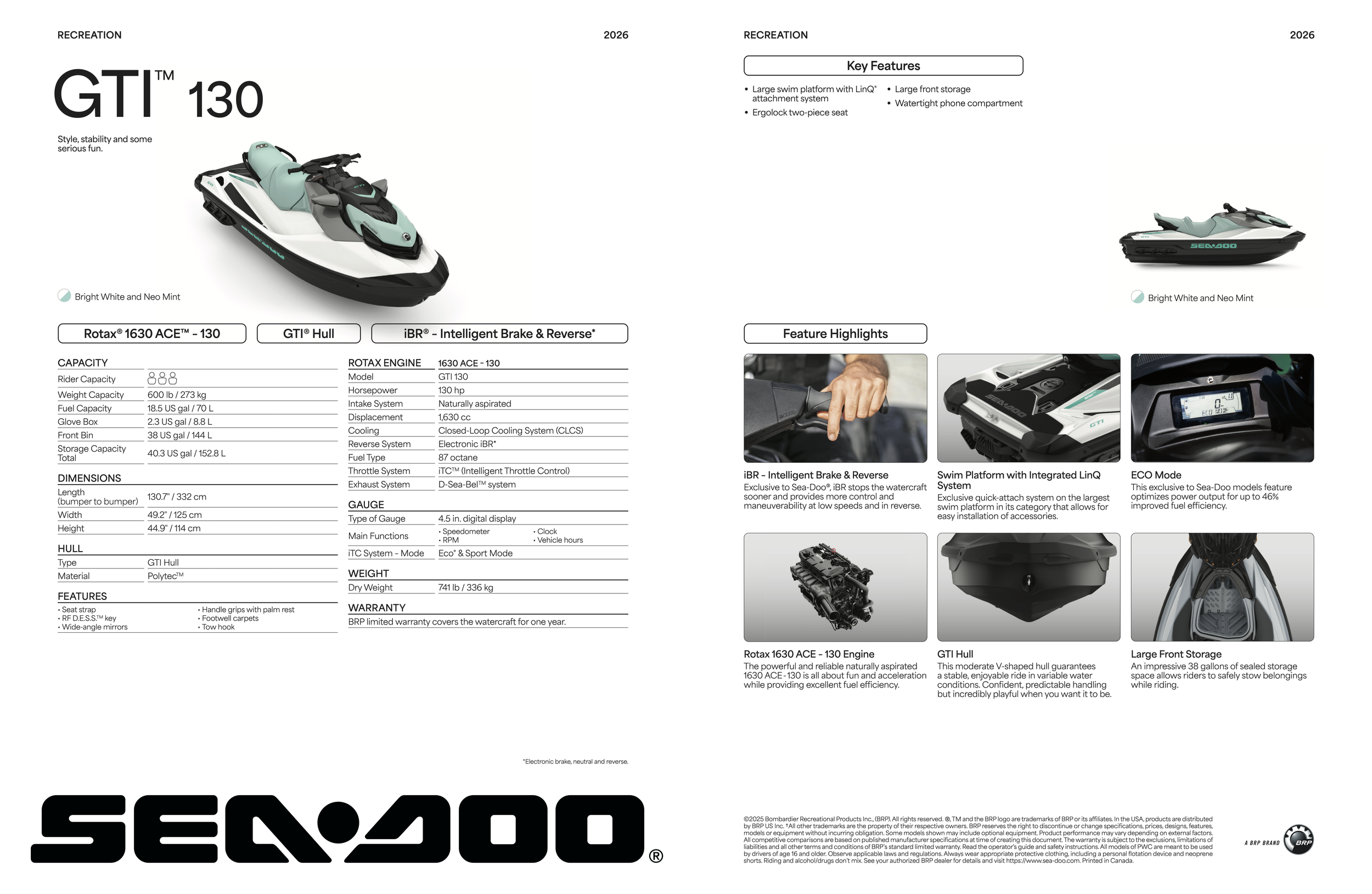SEA2026RecreationGTIStandardSpecENDPSHR.png