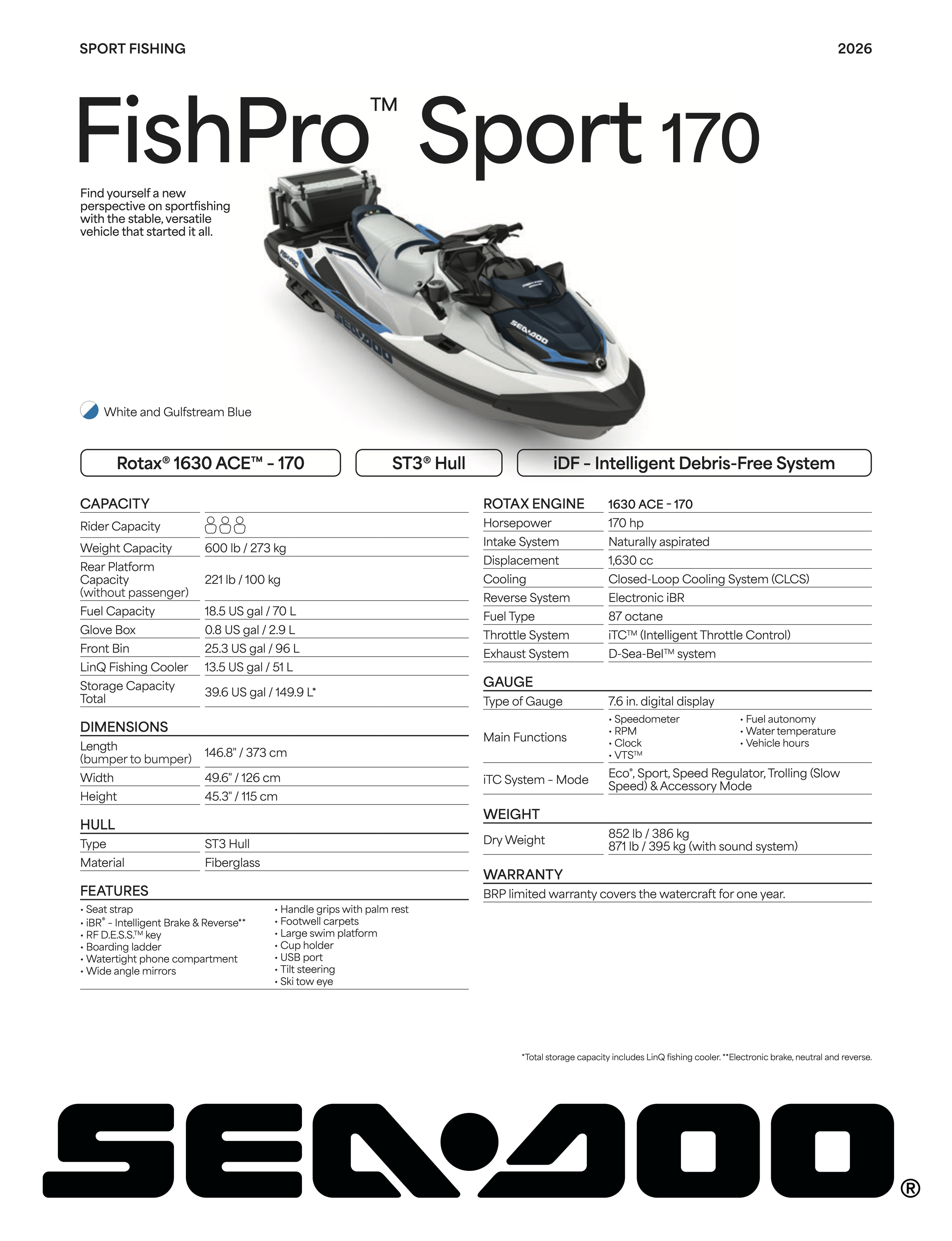 SEA-2026-Touring-FishPro-Sport-Spec-EN-Page-LR.png