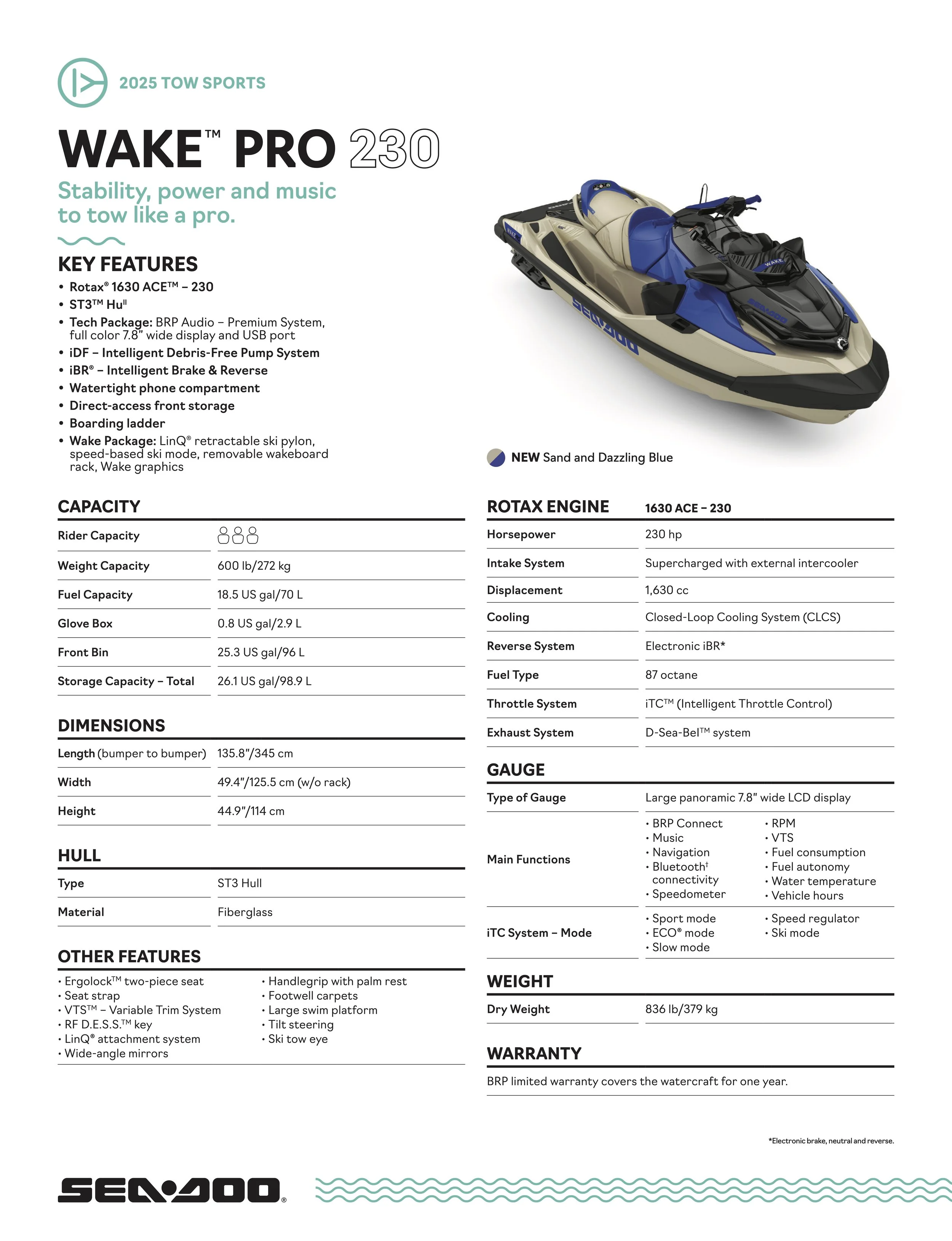 SEA-MY25-TOW-WAKE-PRO-SPEC-ENNA-Page-PDFx.jpg