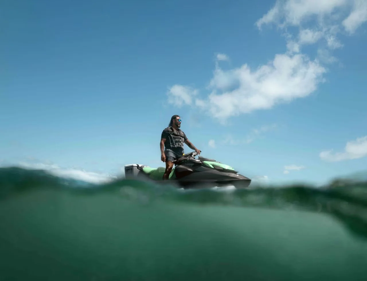 optimized-v2-sea-my26-pwc-gtise-life-04378-rgb-lr.jpeg
