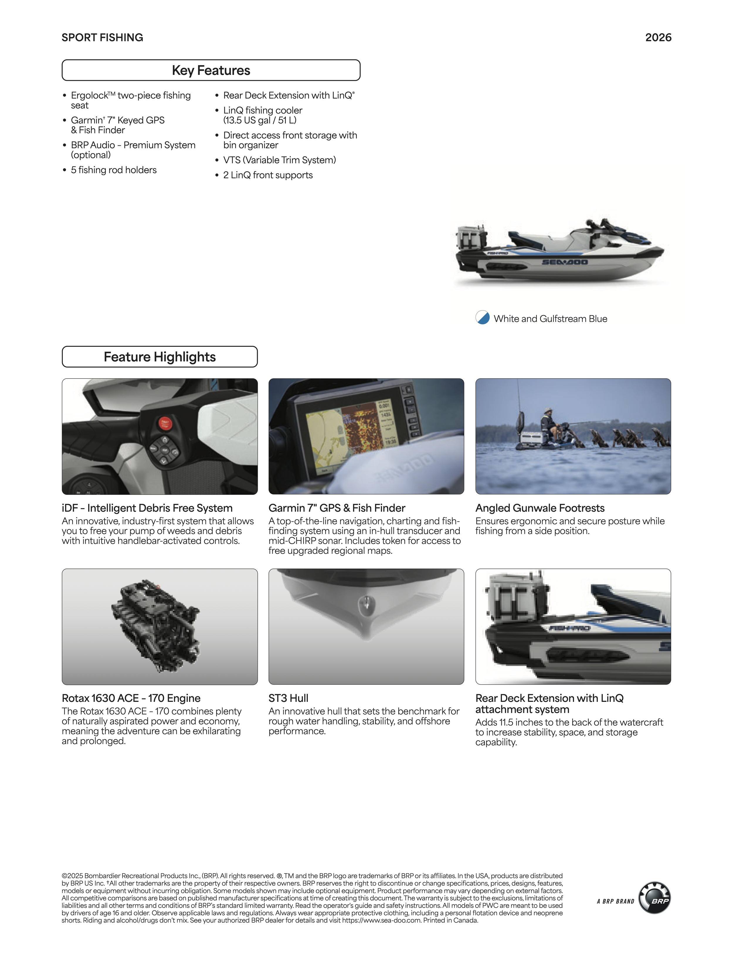 SsEA-2026-Touring-FishPro-Sport-Spec-EN-Page-LR.png