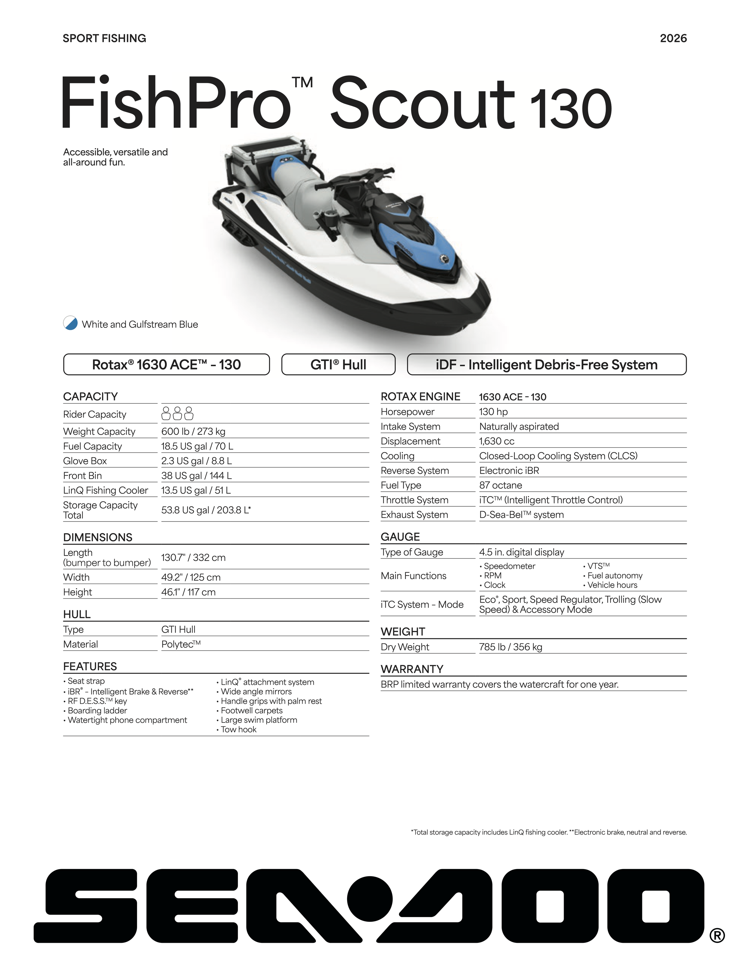 SEA-2026-Recreation-FishPro-Scout-Spec-EN-Page-LR.png