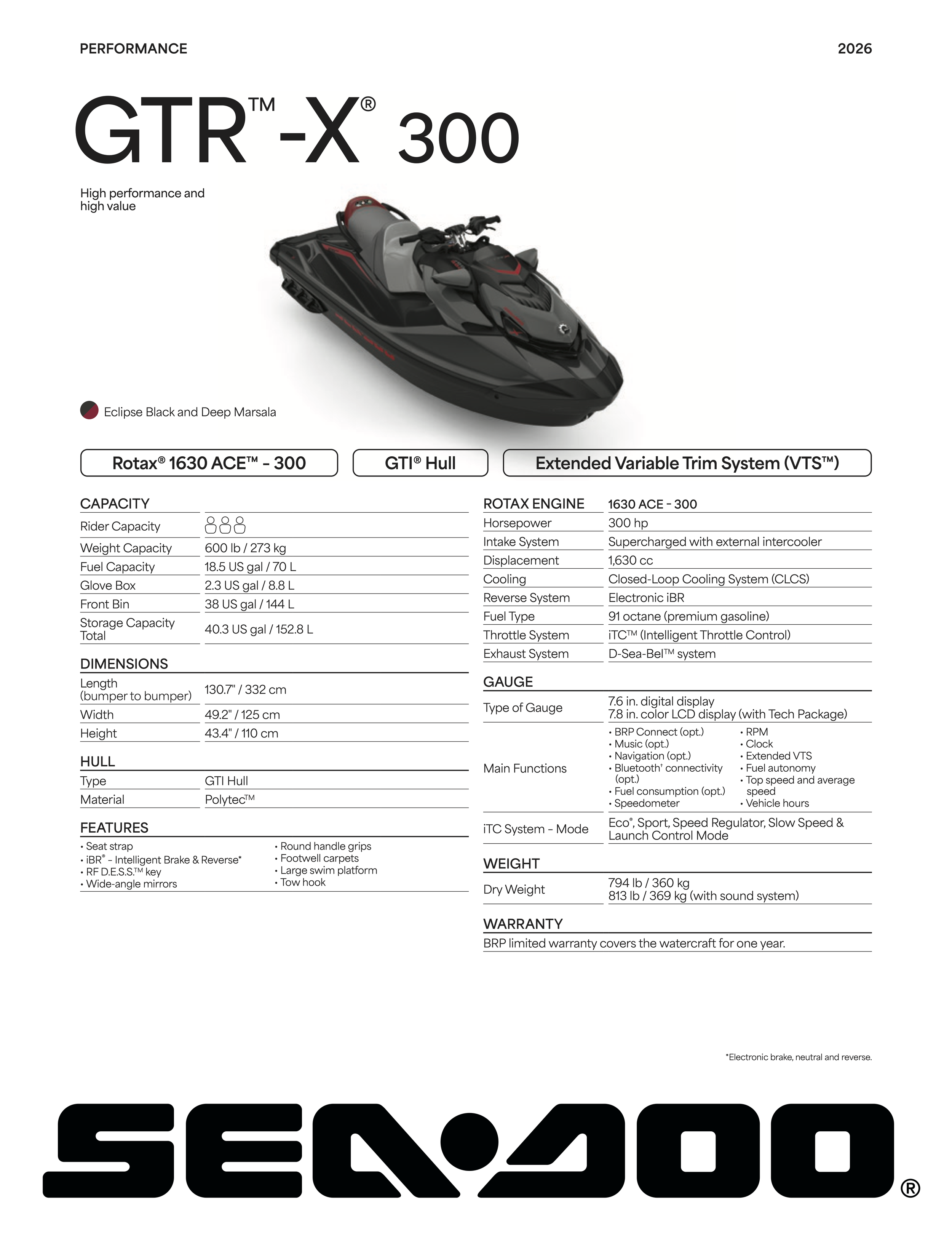 SEA-2026-Performance-GTR-X-Spec-EN-Page-LR.png