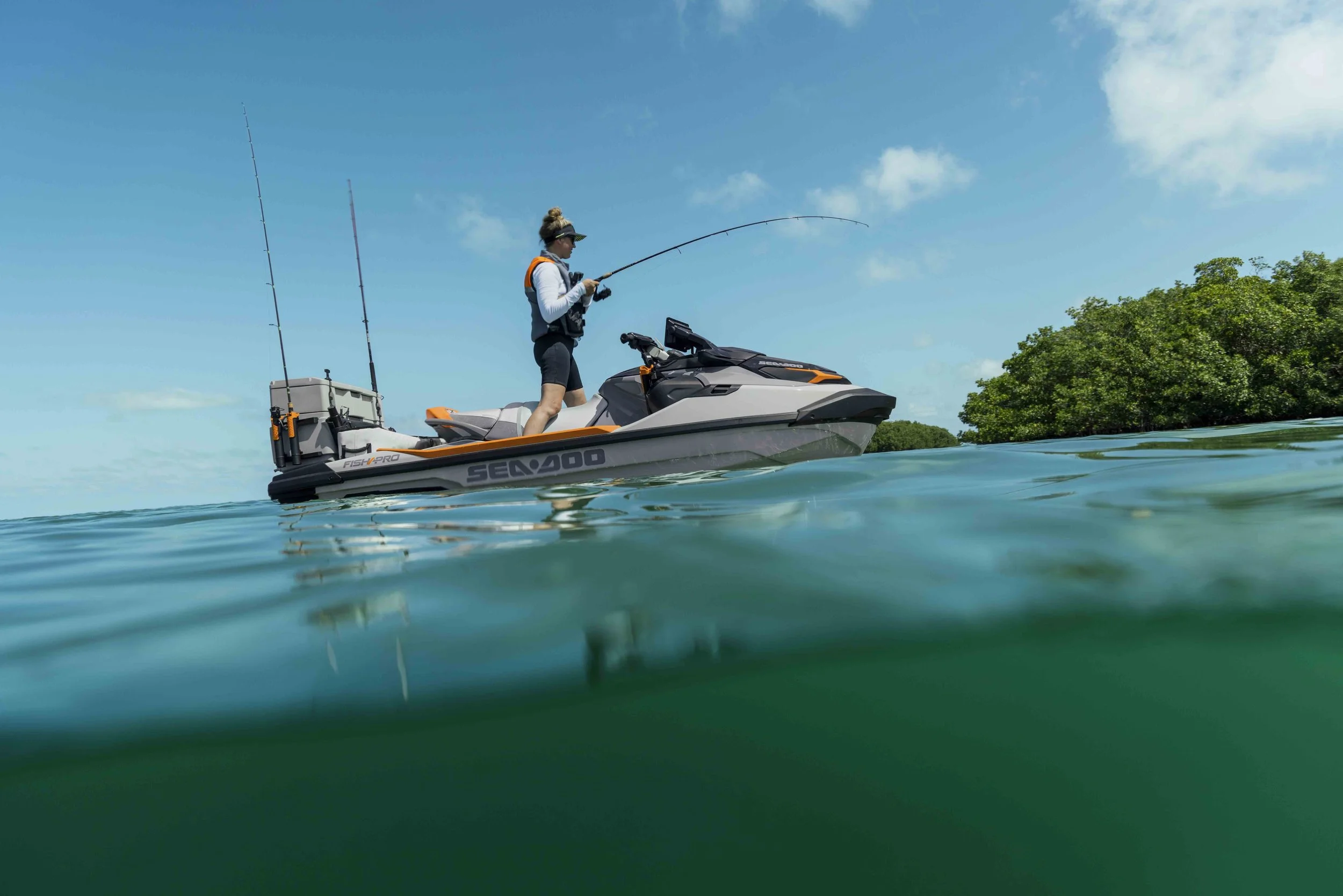 SEA-MY26-PWC-FPTROPHY-LIFE-04600-RGB-LR 2.jpeg