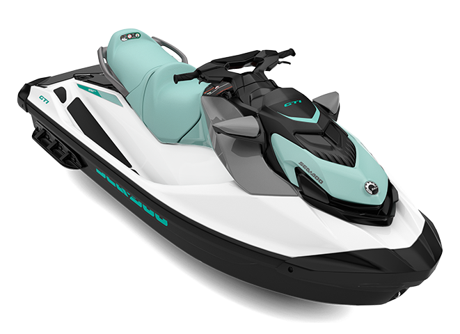 sea-my24-gti-std-130-bright-whit.png
