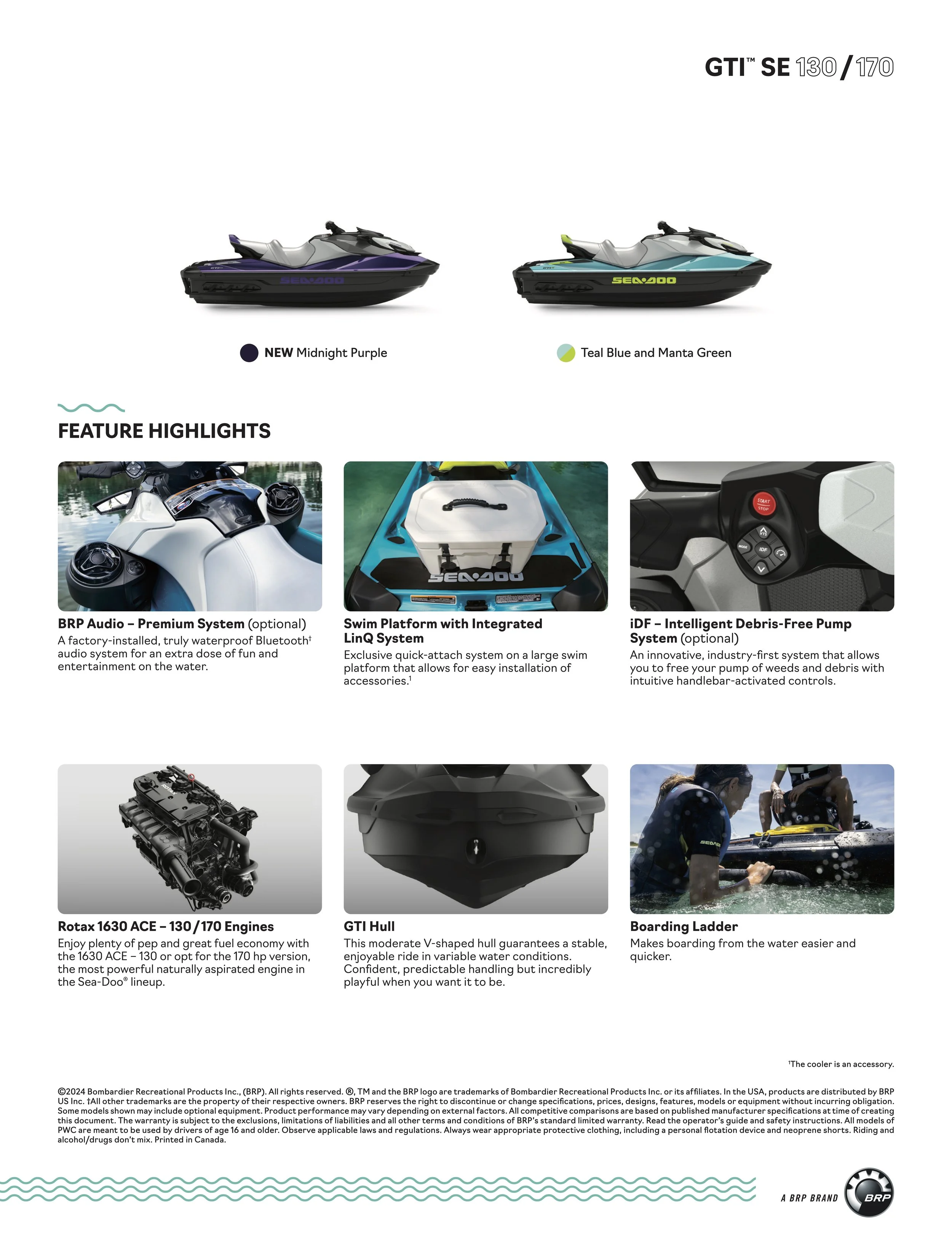 SEA-MY25-REC-GTI-SEe-SPEC-ENNA-Page-PDFx.jpg