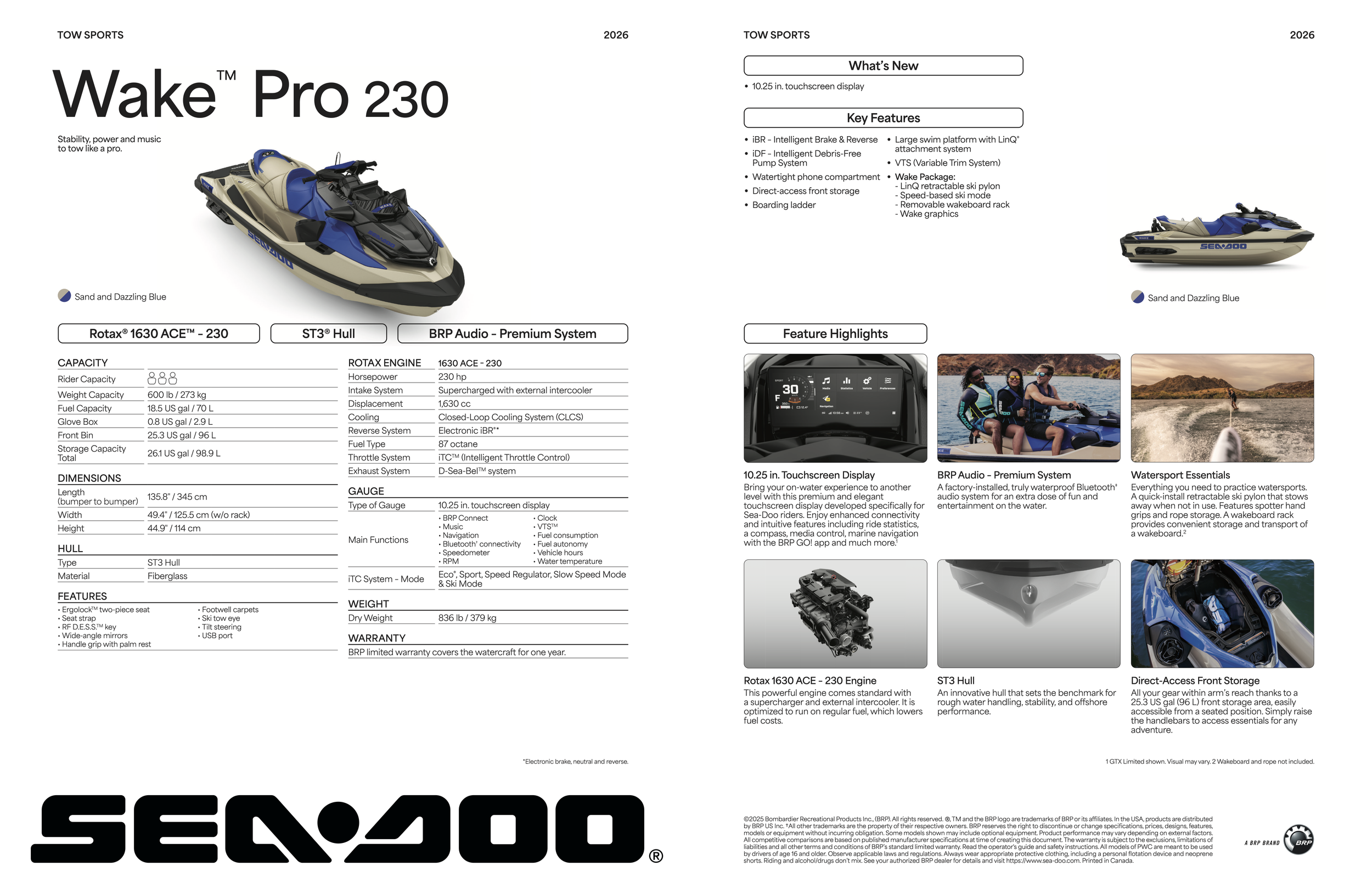 SEA2026TouringWakePROSpecENDPSHR.png