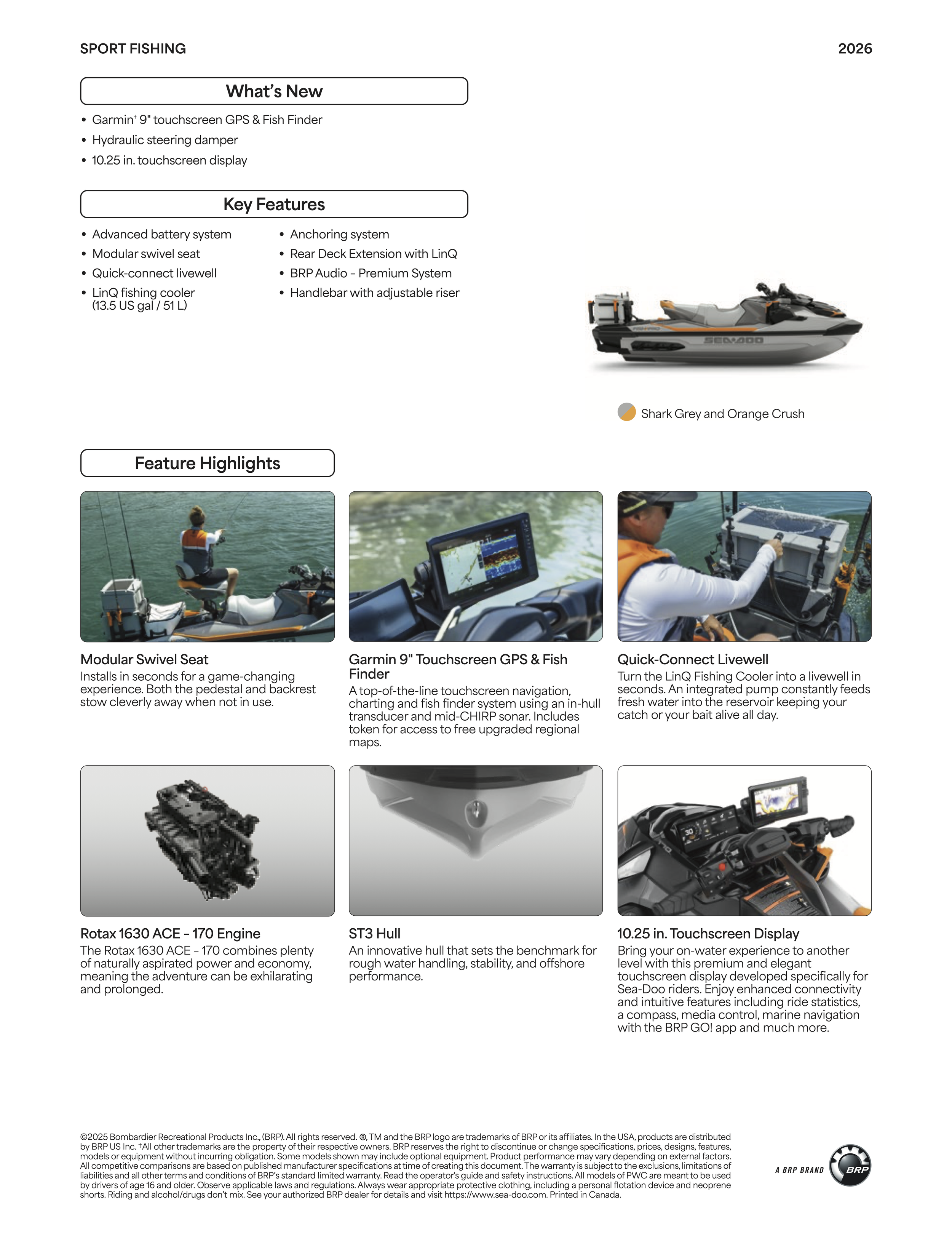 SsEA-2026-Touring-FishPro-Trophy-Spec-EN-Page-LR.png