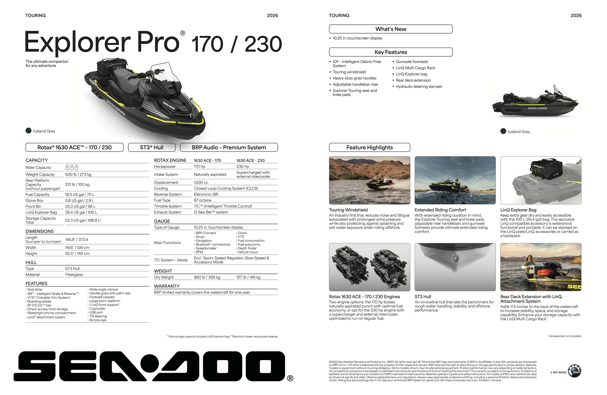 SEA2026TouringExplorerProSpecENDPSHR.png