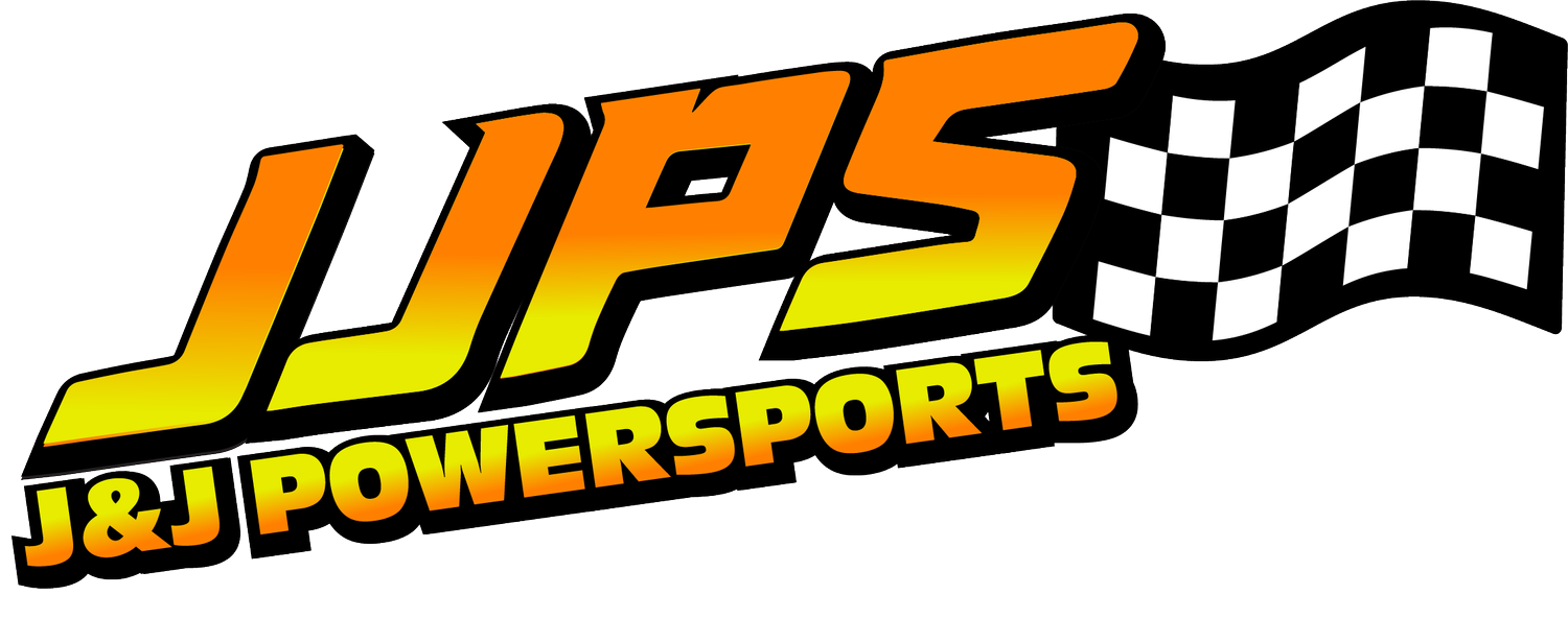 J&J Powersports