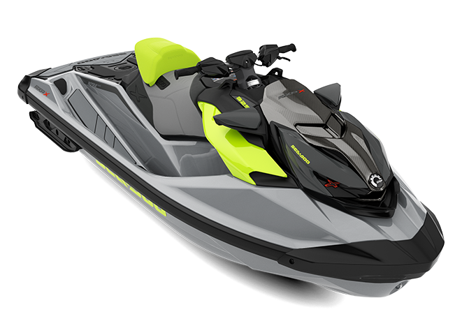 SEA-MY24-RXP-X-325-Ice-Metal-000.png