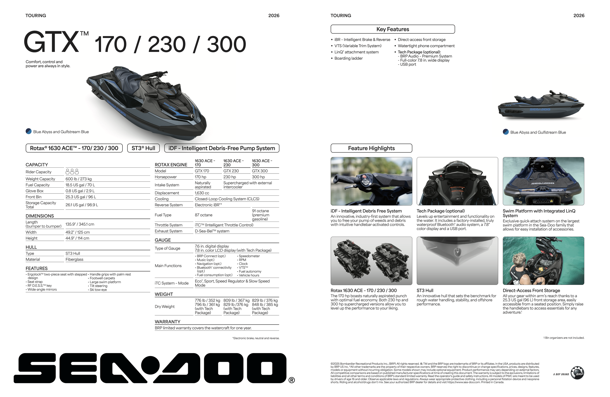 SEA2026TouringGTXStandardSpecENDPSHR.png