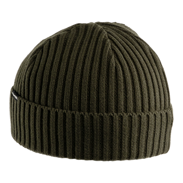 454675_77_bk_01.png