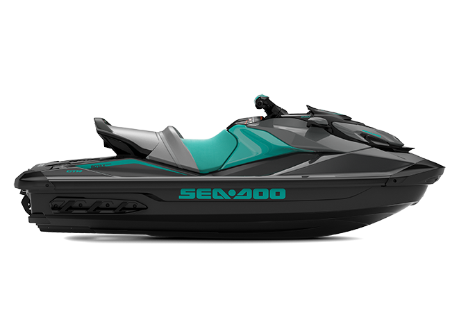 SEA-MY24-GTR-STD-230-Eclipse-Bla.png