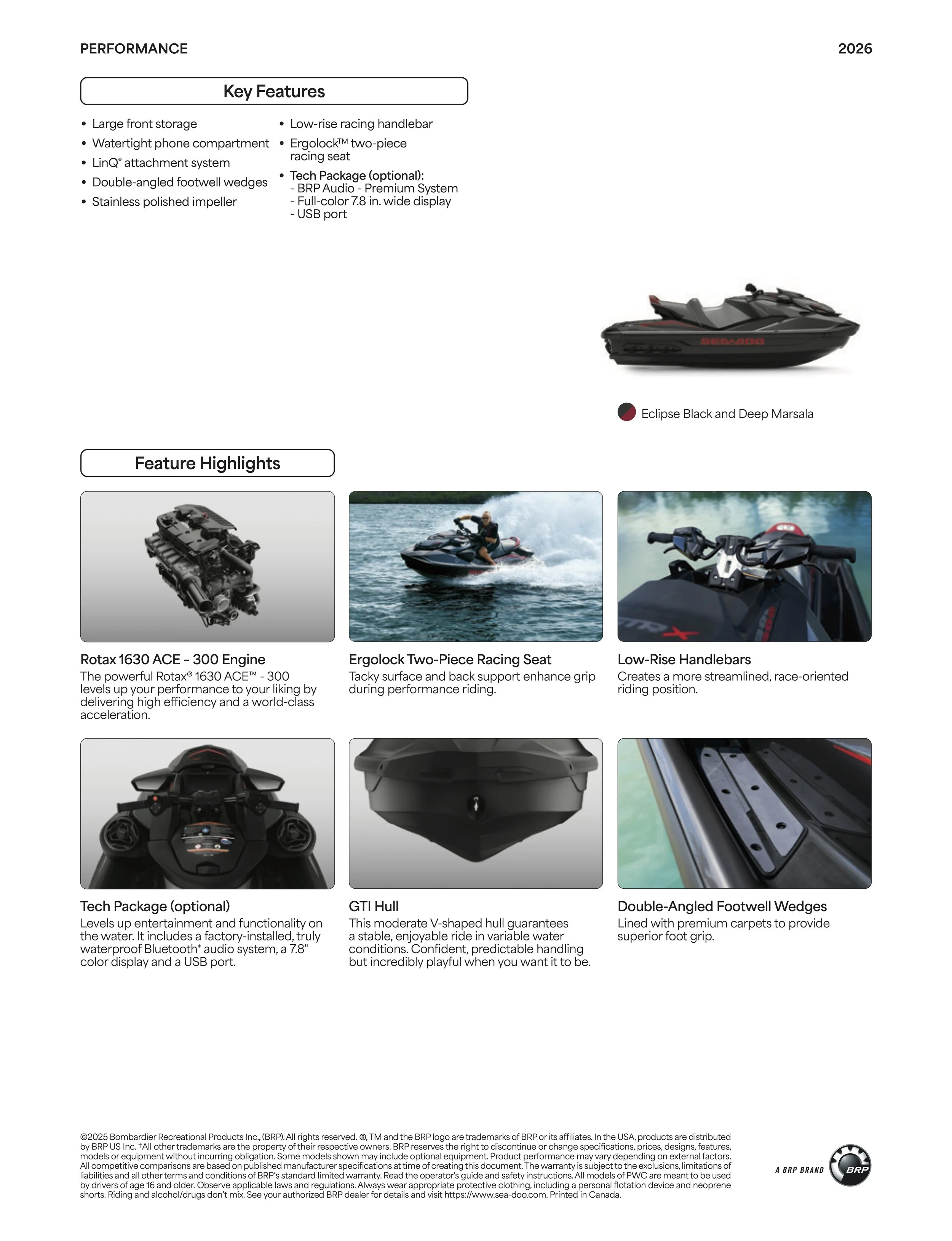SSEA-2026-Performance-GTR-X-Spec-EN-Page-LR.jpg