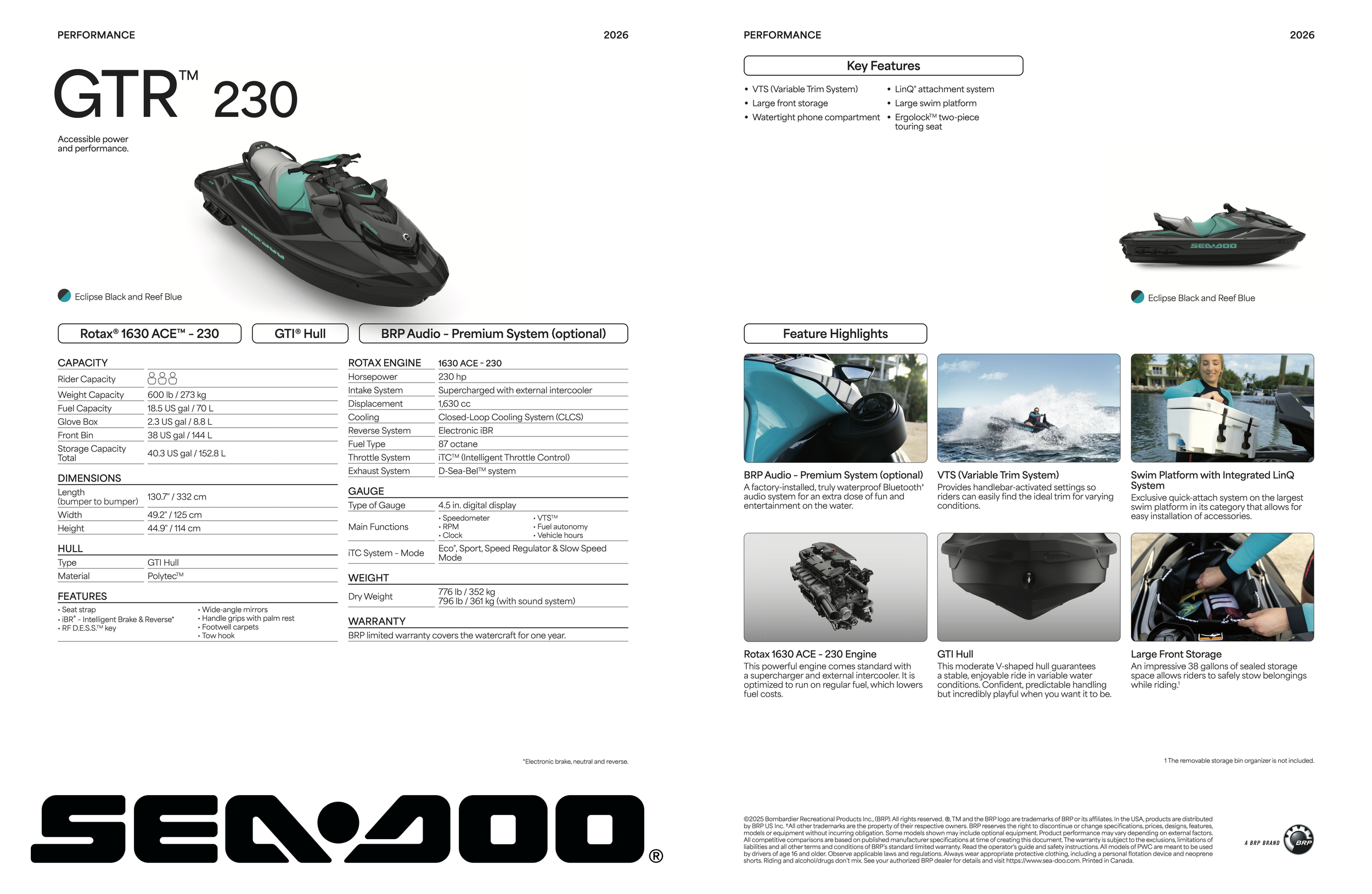 SEA2026PerformanceGTRStandardSpecENDPSHR.png
