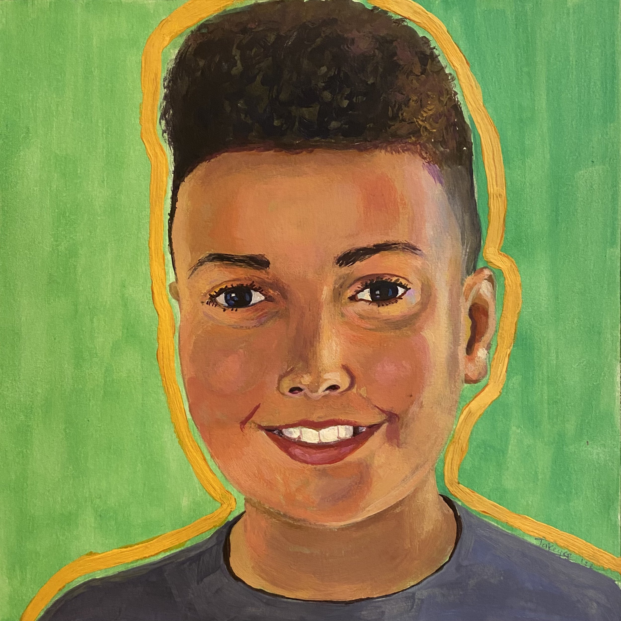 Lucas_9x9_gouache.jpeg