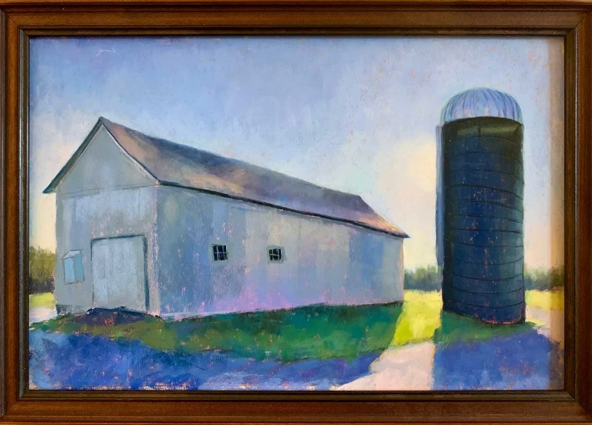 barn_shadows_pitney_farms_pastel.jpg